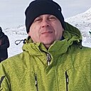 Alex, 38 лет