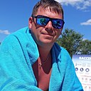 Alex, 39 лет