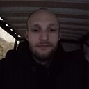 Олег, 29 лет