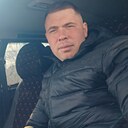 Артем, 32 года