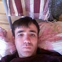 Нурик, 37 лет