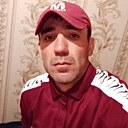 Нурик, 37 лет