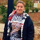 Vera, 42 года