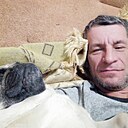 Руслан, 45 лет