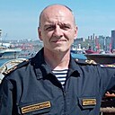 Мирослав, 38 лет