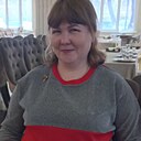 Людмила, 45 лет