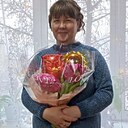 Людмила, 45 лет