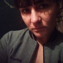 Вера, 34 года