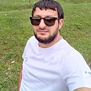 Елчин, 38 лет