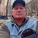 Владимир, 49 лет
