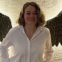 Татьяна, 46 лет