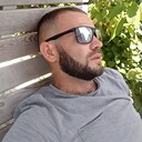 Эдем, 34 года