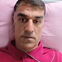 Suleyman, 40 лет