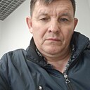 Геннадий, 53 года