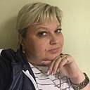 Таня, 50 лет