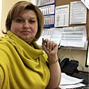Таня, 50 лет