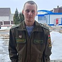 Денис, 26 лет