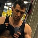 Ромео, 30 лет