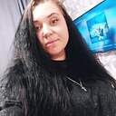 Наталья, 27 лет