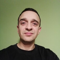 Фотография мужчины Валерий, 36 лет из г. Минск