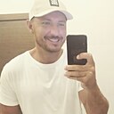 Андрей, 37 лет