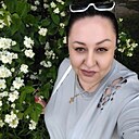 Татьянка, 40 лет