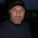 Сергей, 41 год