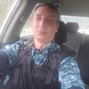 Александр, 33 года