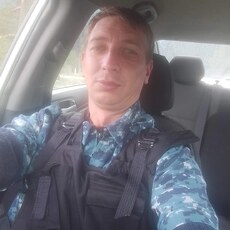 Фотография мужчины Александр, 33 года из г. Карачаевск