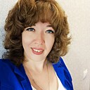 Евгения, 39 лет