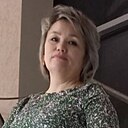 Александра, 53 года