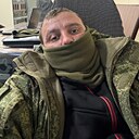 Виктор, 36 лет
