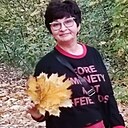 Галия, 54 года