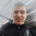 Даня, 21 год