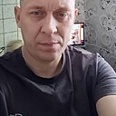 Алексей, 43 года