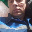 Виталий, 40 лет