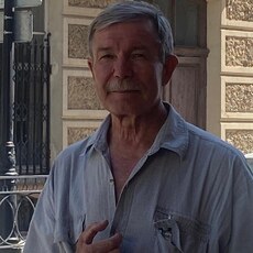 Фотография мужчины Александр, 59 лет из г. Новосибирск