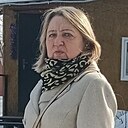 Татьяна, 57 лет