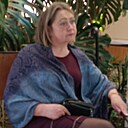 Татьяна, 57 лет