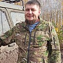 Игорь, 41 год