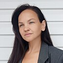 Ольга, 37 лет