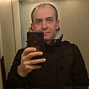 Петр, 36 лет