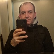 Фотография мужчины Петр, 36 лет из г. Пушкино (Московская Обл)