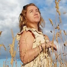 Ирина, 36 из г. Вологда.