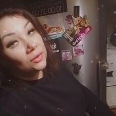Фотография девушки Iricha, 41 год из г. Челябинск