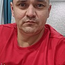 Ленар, 41 год