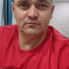 Фотография мужчины Ленар, 41 год из г. Набережные Челны