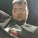 Вова, 23 года