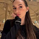 Кристина, 22 года
