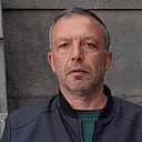 Арсен, 50 лет